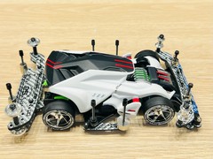 bmax gp  