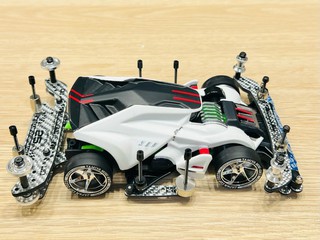 bmax gp  
