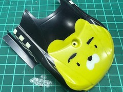 新漆測版版