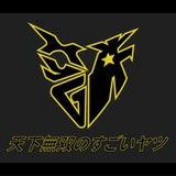 XYGミニ四駆レーサー