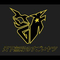 XYGミニ四駆レーサー