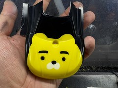 新漆測試版
