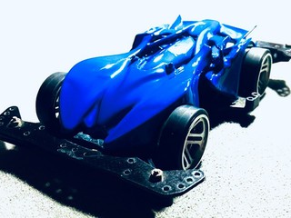 Neo Stratos /Default