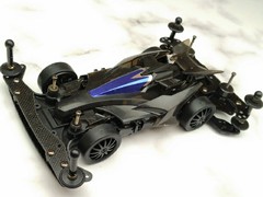 MSアドバンスパックG