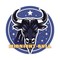 Midnight-Bull