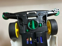 買い替えが必要