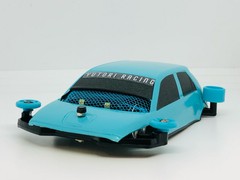 俺の世界一低い車シリーズ　パート2 ネタ用