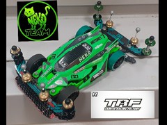 Midori MS