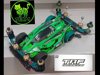 Midori MS