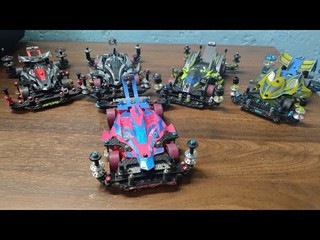 いつも遊んでる人と！！