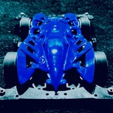 Para-idea(パライデア)