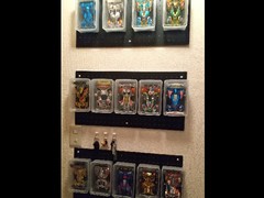 マシンコレクション