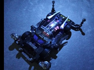 エクスフローリー -FINAL EDITION-