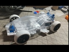 デュアルリッジJr.