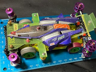 おじさんのストーリーにおける、主要キャラクターの説明