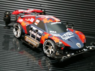 RIZEN（ライゼン）