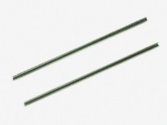 60mm中空ステンレスシャフト