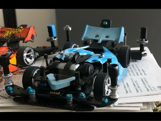 laito bru machine FMA