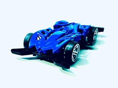 Cobalt lily-next/コバルトリリー-ネクスト