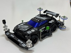 ヘキサゴナイトスペシャル‼️