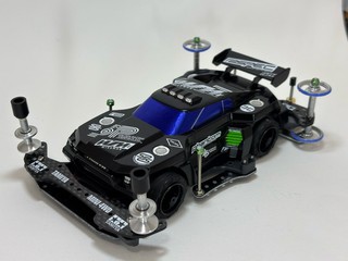 ヘキサゴナイトスペシャル‼️