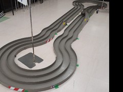 Joshin奈良奈良郡山