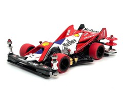 GEO GLIDER 90's iconic KING