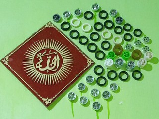 ban n velg yang tidak terpakai