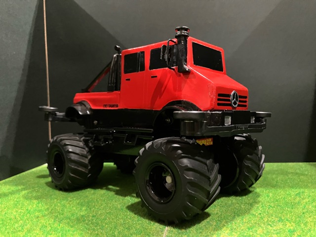 concours d'Elegance/OWNER'S PIT COOL