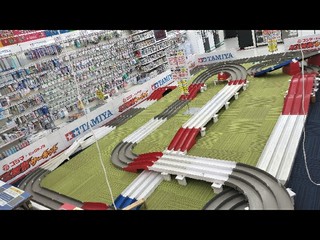 11/10コジマ江北駅前店