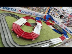 11/18コジマ越ヶ谷店