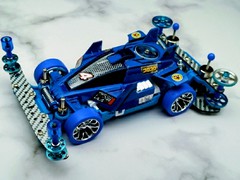 カムネル・レヴァーレ