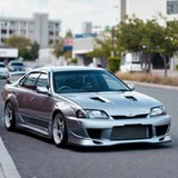 ともひさ(野々村マスターのひとり)