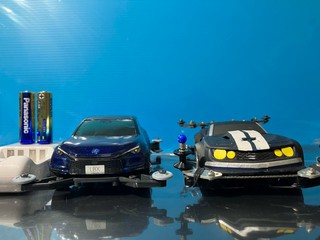 最近、偏頭痛を起こしやすくなった…orz.