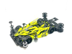 ネオファルコン