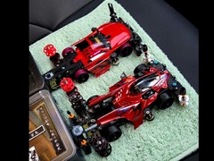 通勤時のお気に入りのお供♬