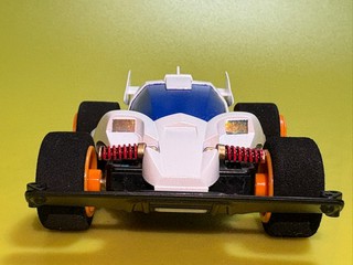 ダッシュ・01とアドバンテ04