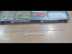 setting board mika bening