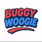 Buggy Woogie 
