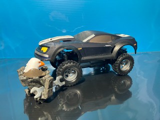 スノータイヤとかタイヤチェーンのシーズン