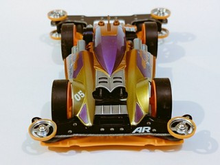 ゴールデンアワー05