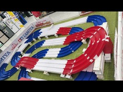 12/9 コジマ八王子高倉店