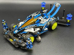 VZ AVANTE  SIWNIN 2026