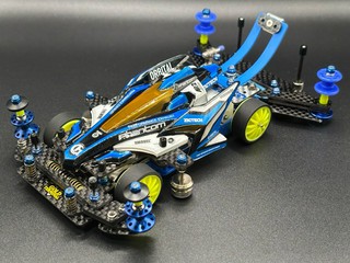 VZ AVANTE SIWNIN 2026