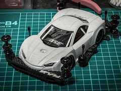 ライキリ　Ver.1.0