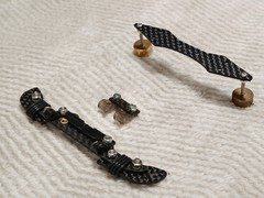 制作中シゲイル