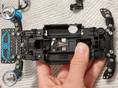 やっぱMSにしました