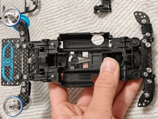 やっぱMSにしました