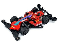 マッハフレームAsmSP