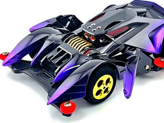 アラクネイオス